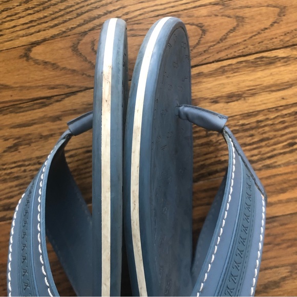 Louis Vuitton sandals - Picture 4 of 7